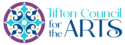 Tifton Council for the Arts