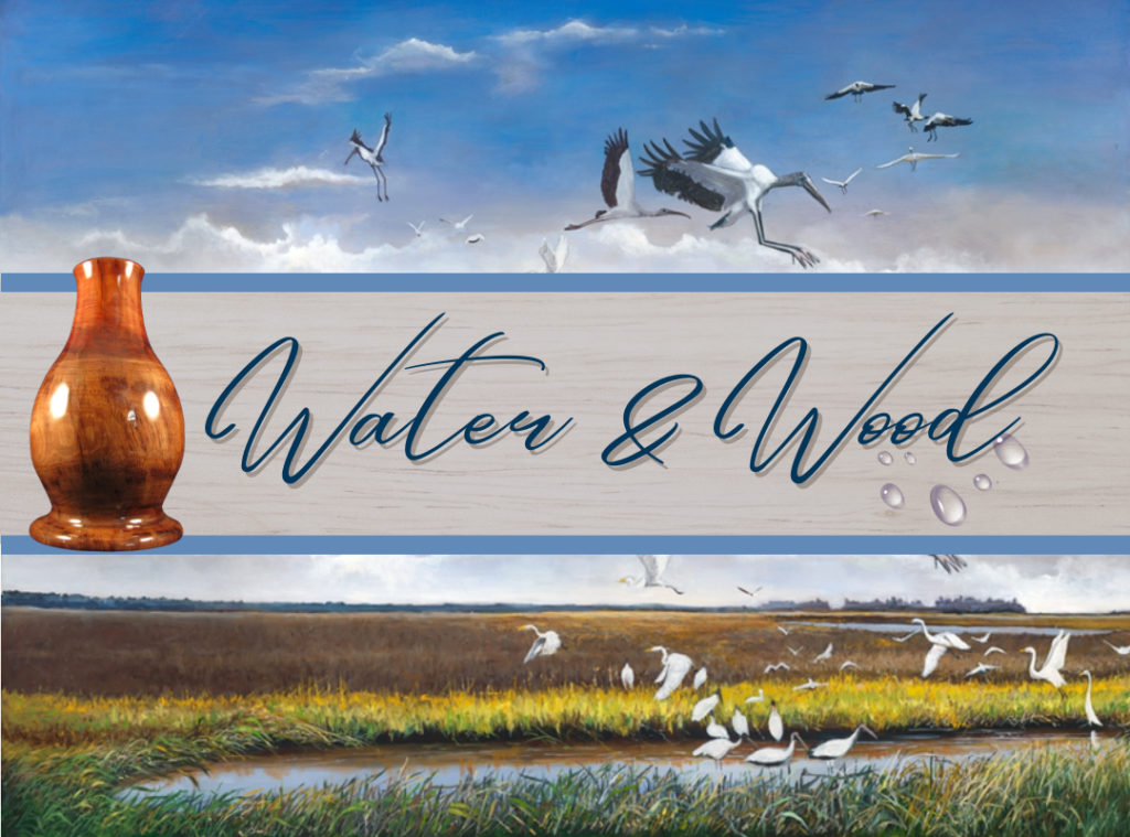 Water-and-Wood-main-page-image-1024x759
