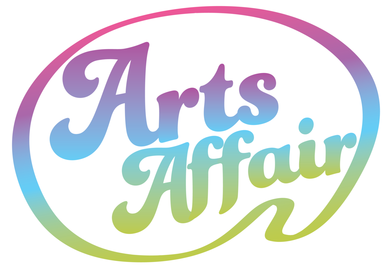 Arts Affair | Tifton Council for the Arts