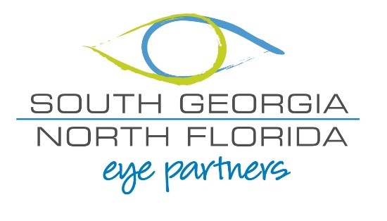 Eye Partners logo