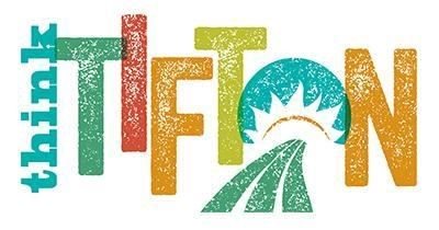 Tifton Tourism logo