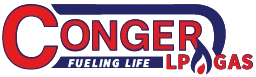 Conger LP logo