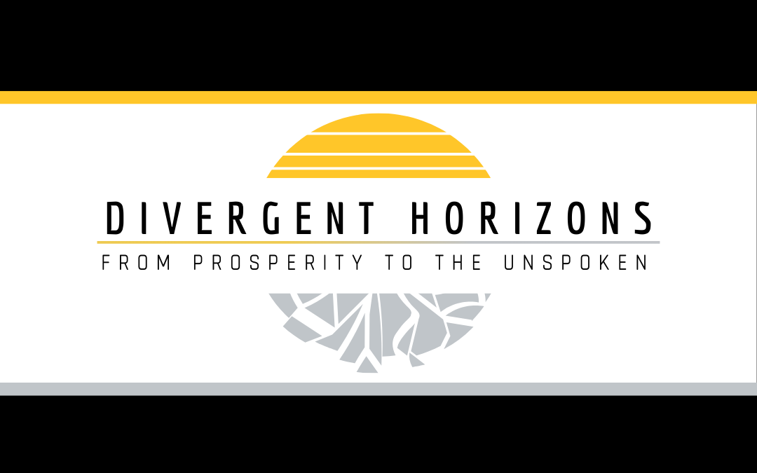 Divergent Horizons Symposium