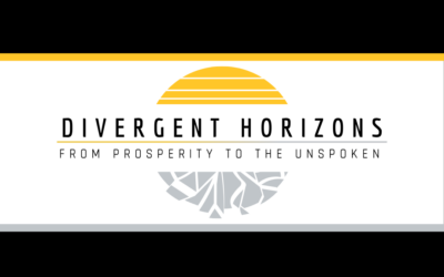 Divergent Horizons Symposium