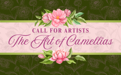 Exhibit Call for Artists