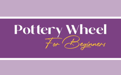 Pottery Class