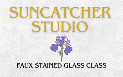 Suncatcher Studio