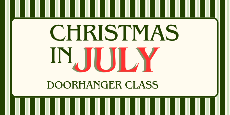 impasto painted flowers