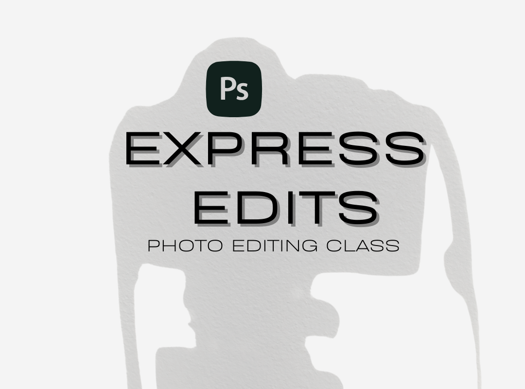 impasto painted flowers