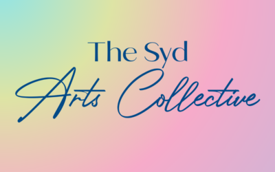 Syd Arts Collective Exhibit