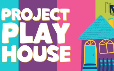 Project Playhouse