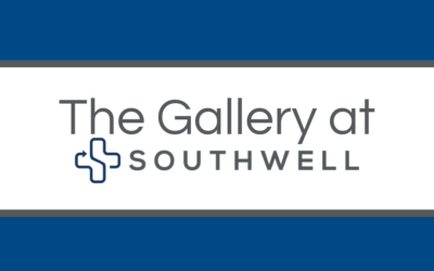 The Gallery at Southwell